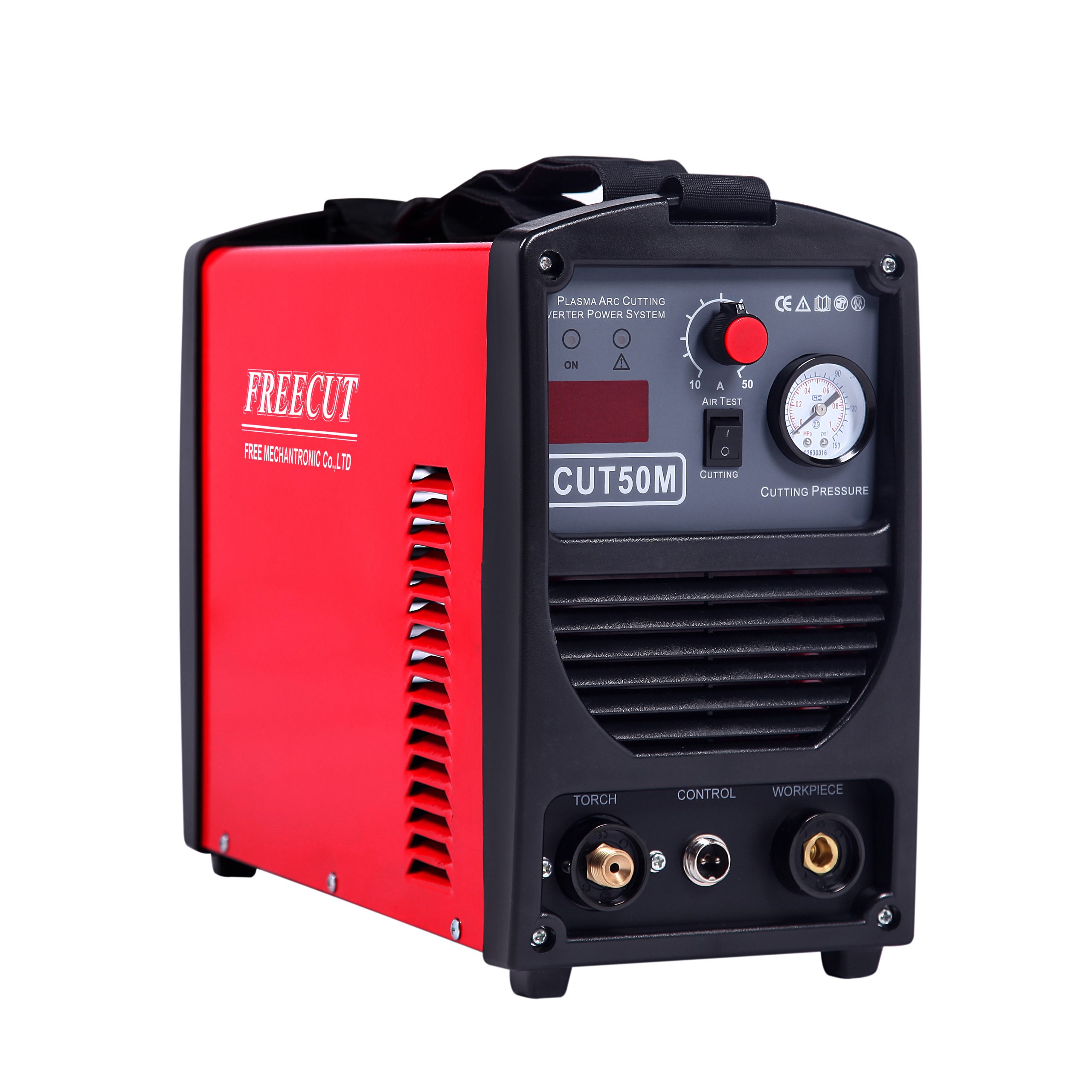Import MOSFET HIGH FREQUANCY INVERTER PLASMA CUTTING MACHINE from chinese wholesale supplier and manufacturer