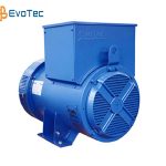Import Marine generator from chinese wholesale supplier and manufacturer