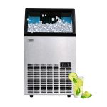 Import ice maker from chinese wholesale supplier and manufacturer