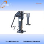 Import landing gear from chinese wholesale supplier and manufacturer