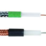 Import Coaxial cable from chinese wholesale supplier and manufacturer