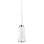 Import Ultrasonic humidifier from chinese wholesale supplier and manufacturer