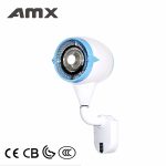 Import Water proof fan from chinese wholesale supplier and manufacturer