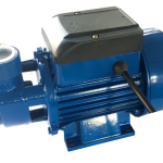 Import water pump QB-60 from chinese wholesale supplier and manufacturer
