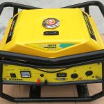 Import Petrol Generator from chinese wholesale supplier and manufacturer