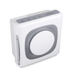 Import Air Purifier KF-P28B from chinese wholesale supplier and manufacturer