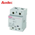 Import Modular Contactor from chinese wholesale supplier and manufacturer