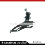 Import DERAILLEUR from chinese wholesale supplier and manufacturer