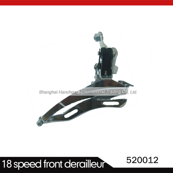 Import DERAILLEUR from chinese wholesale supplier and manufacturer
