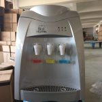 Import water dispenser from chinese wholesale supplier and manufacturer