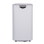 Import Portable air conditioner from chinese wholesale supplier and manufacturer