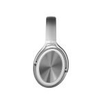 Import ozwi SHA700 Bluetooth noise-cancelling headphones from chinese wholesale supplier and manufacturer