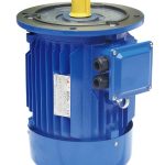 Import Y2 THREE PHASE CAST IRON MOTOR from chinese wholesale supplier and manufacturer
