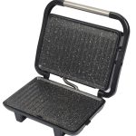 Import grill maker from chinese wholesale supplier and manufacturer