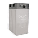 Import 2V500AH maintenance free long cycle life lead acid battery used for Solar system/UPS Power/Telecom spower system from chinese wholesale supplier and manufacturer