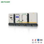 Import 300KVA/240KW Super Silent Type Generator with Perkins Engine from chinese wholesale supplier and manufacturer