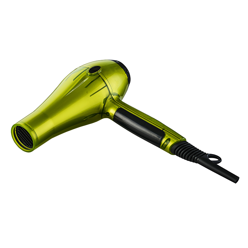 Import AC Motor 2000W-2200W Hair dryer professional household high-power hair stylist special negative ion hair guard hair salon silent hair dryer from chinese wholesale supplier and manufacturer