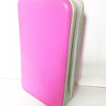 Import CD CASE from chinese wholesale supplier and manufacturer