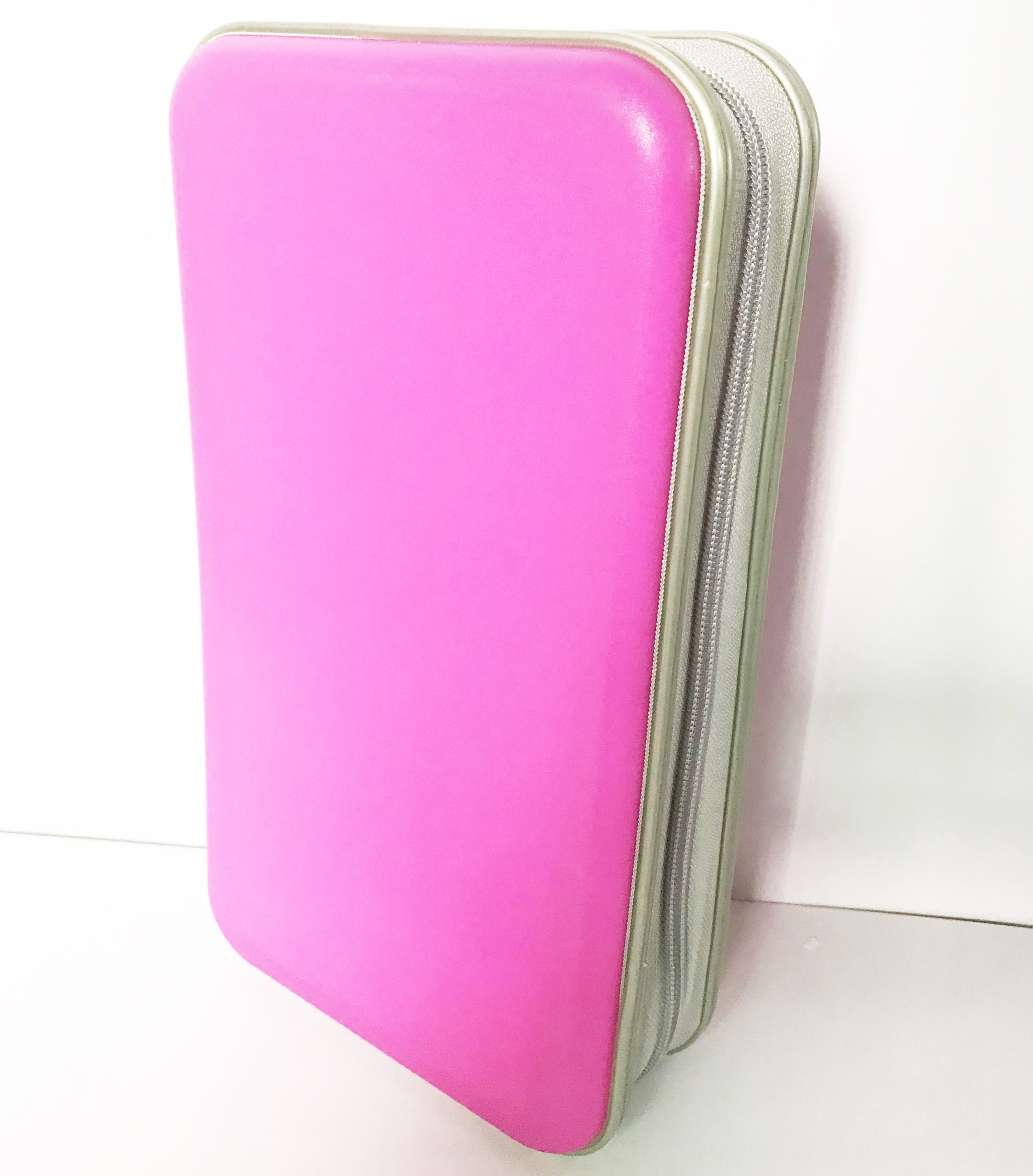 Import CD CASE from chinese wholesale supplier and manufacturer