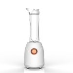 Import Smoothie Maker from chinese wholesale supplier and manufacturer