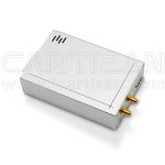 Import Universal Wireless CarPlay/Android Auto Integration with Digital RGB output and CVBS output from chinese wholesale supplier and manufacturer