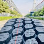 Import Winter TBR tires from chinese wholesale supplier and manufacturer