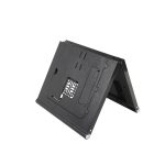 Import Laptop table from chinese wholesale supplier and manufacturer