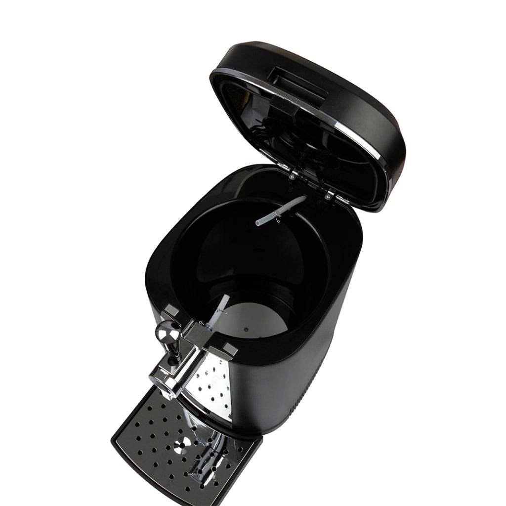 Import beer cooler from chinese wholesale supplier and manufacturer