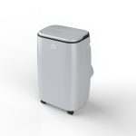 Import Air Conditioner from chinese wholesale supplier and manufacturer