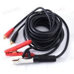 Import Welding Cable 25mm2 from chinese wholesale supplier and manufacturer
