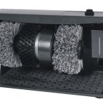 Import SHOE POLISHER from chinese wholesale supplier and manufacturer