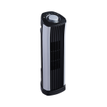 Import FAN from chinese wholesale supplier and manufacturer