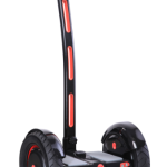 Import self balancing unicycle electric stand up scooter mobility scooter from chinese wholesale supplier and manufacturer
