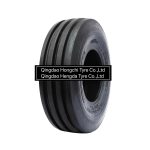 Import Agricultural Tyre 10.00-16 11.00-16 F2 from chinese wholesale supplier and manufacturer