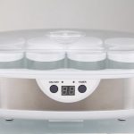 Import Yogurt Maker from chinese wholesale supplier and manufacturer