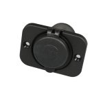 Import CAR USB SOCKET from chinese wholesale supplier and manufacturer