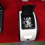 Import BAOBI Thermal Printer from chinese wholesale supplier and manufacturer