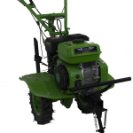 Import GASOLINE TILLER from chinese wholesale supplier and manufacturer
