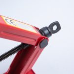 Import ELECTRIC SCISSOR JACK from chinese wholesale supplier and manufacturer