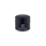 Import OIL FILTER from chinese wholesale supplier and manufacturer