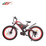 Import FJ-TDE18-1 from chinese wholesale supplier and manufacturer
