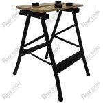 Import Multifunctional Work Bench from chinese wholesale supplier and manufacturer