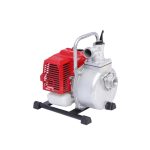 Import water pump from chinese wholesale supplier and manufacturer