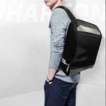 Import Fingerprint BACKPACK from chinese wholesale supplier and manufacturer