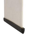 Import Ceramic Flat Membrane from chinese wholesale supplier and manufacturer