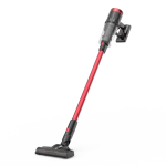 Import Wireless vacuum cleaner W11 from chinese wholesale supplier and manufacturer