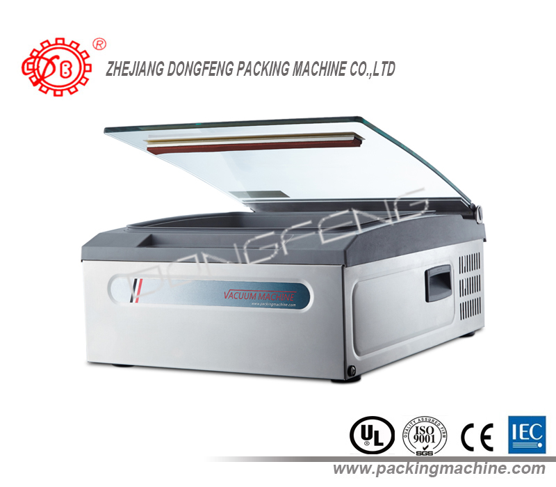 Import Vacuum Packing Machine from chinese wholesale supplier and manufacturer