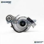 Import HE200WG 3773121 3773122 Turbocharger from chinese wholesale supplier and manufacturer