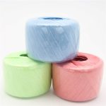 Import pp binder twine pp baler twine from chinese wholesale supplier and manufacturer