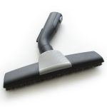 Import FitElectrolux Vacuum Cleaner New Design Floor Cleaning Brush With Horse Hair Length 320mm from chinese wholesale supplier and manufacturer